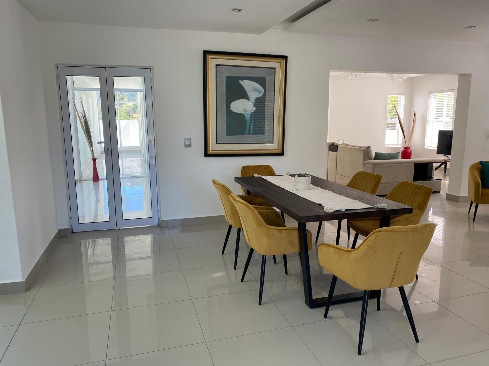 Bed And Breakfast Villa Livadia Cape Town Bagian luar foto